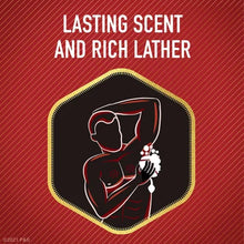 Old Spice Swagger Scent of Confidence Body Wash for Men (30 Fl. Oz., 2 Pk.) - Brands For Less USA