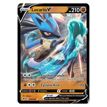 PokŽmon Heavy Hitters Premium Collection