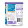 Bubs Goat Milk Toddler Nutritional Drink, 20 oz., 3 pk.