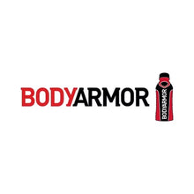 BODYARMOR Sports Drink Variety Pack 16 Fl. Oz., 20 Pk.