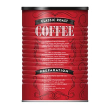 Member'S Mark Classic Roast Ground Coffee, Colombian, 48 Oz.