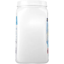 All Mighty Pacs Laundry Detergent, Free Clear for Sensitive Skin (120 Ct.) - Brands For Less USA