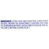 Crystal Light Lemon Iced Tea Naturally Flavored Powdered Drink Mix 16 pk.