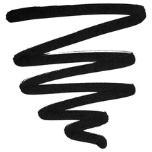 NYX Super Fat Eye Marker Carbon