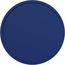 Deluxe Pistachio Mix, Party Snacks, Plant-Based Protein, 14.5 Oz Canister - Brands For Less USA