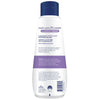 Naturel Promise Promise Fresh & Soothing Calming & Moisturizing Lavender Dog Shampoo, 22oz Bottle