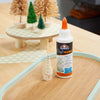 Elmer's Craft Bond Quick Dry Glue, 4 oz.