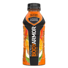 BODYARMOR Sports Drink Variety Pack 16 Fl. Oz., 20 Pk.