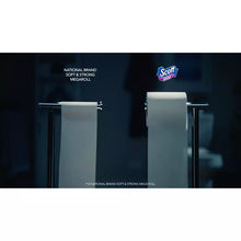 Scott Toilet Paper, 36 pk./1,100 sheets per roll