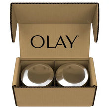 Olay Ultimate Niacinamide + Collagen Peptide 24 Hydrating Moisturizer (1.7 Oz., 2 Pk.) - Brands For Less USA