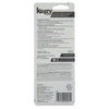 Krazy Glue All Purpose Precision Tip 2g