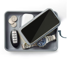 Plataforma de carga inalámbrica TYLT Tray Pivot