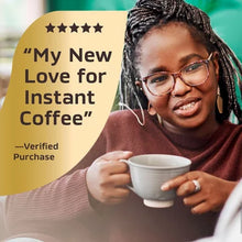 NESCAFE Taster'S Choice House Blend Instant Coffee (14 Oz.)