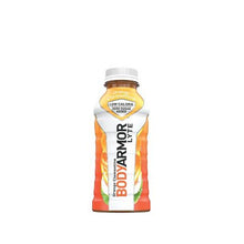 BODYARMOR LYTE Sports Drink Variety Pack 12 Fl. Oz., 24 Pk.