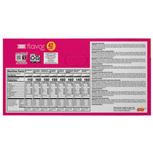 Frito Lay Snacks Variety Packs Fun Mix, 40.125 Oz Bag, 42 Count - Brands For Less USA