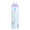 OUT! Petcare Body Mist for Dogs- Lavender 6.3oz