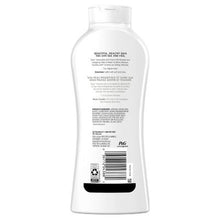 Olay Fresh Outlast Body Wash with Vitamin B3 Complex (23.6 Fl. Oz., 3 Pk.) - Brands For Less USA