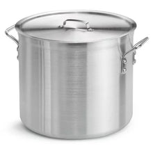 Member'S Mark 24-Qt. Covered Aluminum Stock Pot