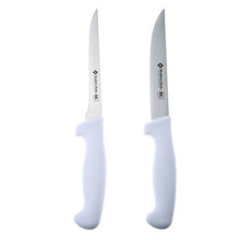 Member'S Mark 6" Boning and Utility Knife Set (2 Pk.)