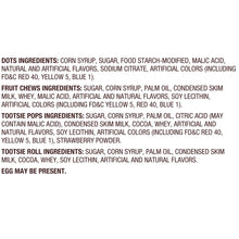 Tootsie Child'S Play Variety Candies Pack, 3.5 Ib - Brands For Less USA