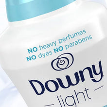 Downy Light In-Wash Scent Booster Beads, Ocean Mist (34 Oz.) - Brands For Less USA