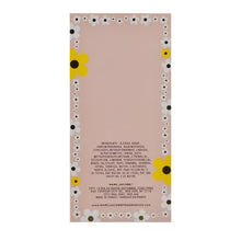 Marc Jacobs Daisy Eau so Fresh Eau De Toilette, 4.2 Fl Oz