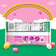 Classic Jelly Bean Easter, 7Oz Bag