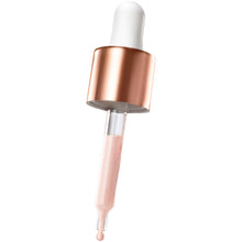 L'OREAL True Match Lumi Glow Amour Glow Boosting Drops