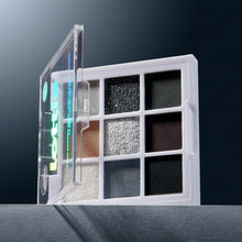 LOTTIE LONDON Eyeshadow Palette