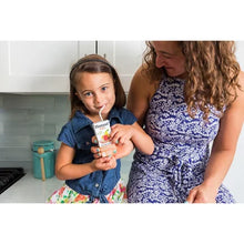 Honest Kids Organic Fruit Juice Drink Boxes Variety Pack (6 Oz., 40 Pk.)