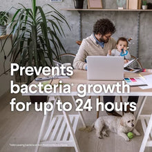 Clorox Disinfecting Bleach-Free Cleaning Wipes, Variety Pack (85 Wipes/Pk., 5 Pk.) - Brands For Less USA