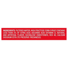 Kool-Aid Jammers Juice Pouches Variety Pack (6 Fl. Oz., 40 Pk.)