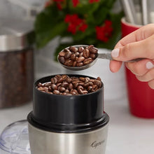 Tim Hortons Medium Roast Whole Bean Coffee, Orignial Blend (32 Oz.)