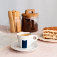 Lavazza Medium Roast Whole Bean Coffee, Caffe Espresso(35.2 Oz.)