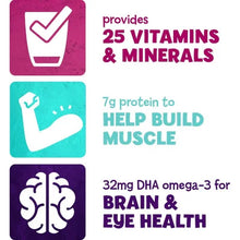 Pediasure Nutritional Grow & Gain Shake with Fiber, Strawberry (7.4 Fl. Oz., 24 Pk.)