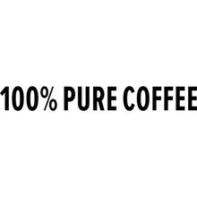 Folgers Dark Roast Ground Coffee, Black Silk (40.3 Oz.)