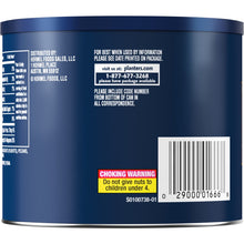 Honey Roasted Mixed Nuts, Party Snacks, Plant-Based Protein, 10 Oz Canister - Brands For Less USA