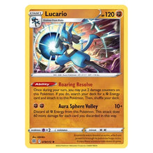 PokŽmon Heavy Hitters Premium Collection