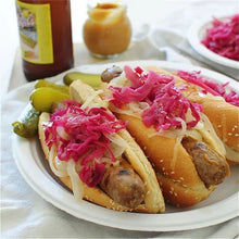 Chinet Classic Lunch Paper Plate, 8.75" (225 Ct.) - Brands For Less USA