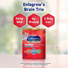 Enfagrow Premium Toddler Nutritional Drink, Milk-Flavored, 36.6 oz.