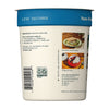 Chobani Non-Fat Greek Yogurt, Plain, 40 oz.