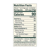 Chobani Non-Fat Greek Yogurt, Plain, 40 oz.