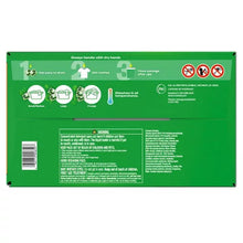 Gain Flings! Liquid Laundry Detergent Pacs, Original Scent (152 Ct.) - Brands For Less USA