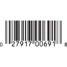 Vitafusion Extra Strength B12 Vitamin Gummies, 3000 Mcg, Cherry (200 Ct.) - Brands For Less USA