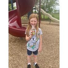 Apple & Eve 100% Apple Juice 10 Oz., 24 Pk.