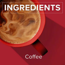 Folgers 100% Medium Roast Ground Colombian Coffee (40.3 Oz.)
