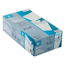 Member'S Mark Security Envelope #6-3/4 (500 Ct.)