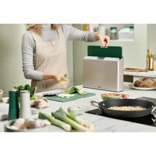 Joseph Joseph Folio 4-Piece Chopping Board Set