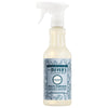 Mrs. Meyers Multi-Surface Cleaner, Limited Edition, Falliday Scents, 16 fl. oz., 3 pk.
