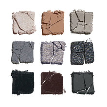 LOTTIE LONDON Eyeshadow Palette